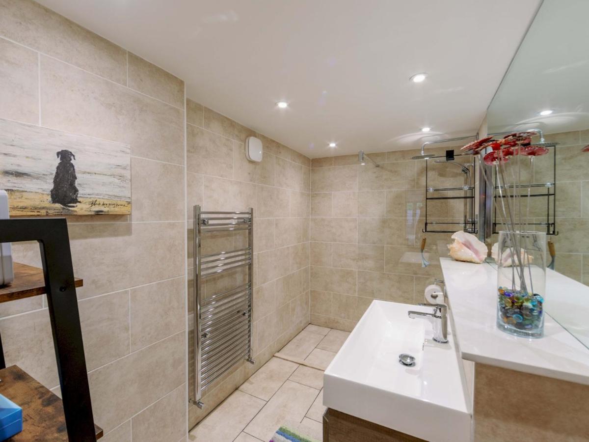 Pass The Keys Recently Renovated 1Br Flat With Private Garden In South London Διαμέρισμα Εξωτερικό φωτογραφία